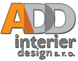logo firmy